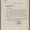 Garrido, Dr. L. López
