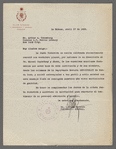 Garrido, Dr. L. López