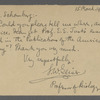 Gesier, S.W