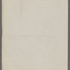 Gerould, James Thayer