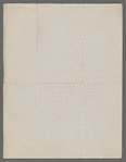 Gerould, James Thayer