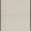 Gerould, James Thayer