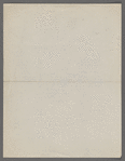 Gerould, James Thayer