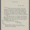 Giblin, William