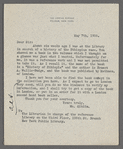 Giblin, William