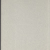 Giblin, William