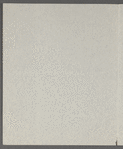 Giblin, William