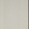 Giblin, William