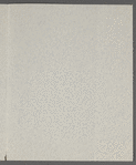 Giblin, William