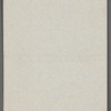 Giblin, William