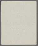 Giblin, William