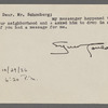 Gould, Symon