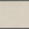 Gould, Symon