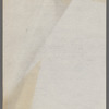Gould, Symon