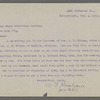 Graham, W.F