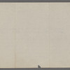Graham, W.F