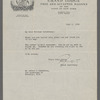 Grand Lodge of Free and Accepted Masons