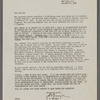 Granger, Lester B