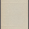 Greene, Theresa V
