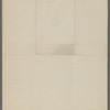 Grimke, Archibald