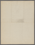 Grimke, Archibald