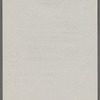 Grubl, Ernest
