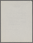 Grubl, Ernest