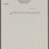 Grubl, Ernest