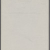 Grubl, Ernest