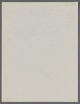 Grubl, Ernest