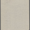 Halbert, C.A