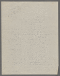 Halbert, C.A