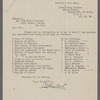 Halbert, C.A