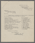 Halbert, C.A