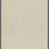 Halbert, C.A