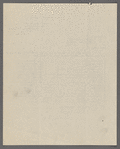 Halbert, C.A