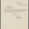 Halbert, C.A