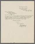 Halbert, C.A