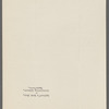 Halbert, C.A