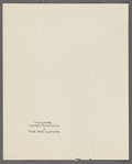 Halbert, C.A