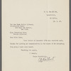 Halbert, C.A