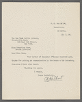 Halbert, C.A