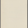 Halbert, C.A