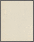 Halbert, C.A