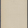 Hamer, Irving