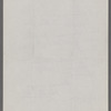 Hamilton, H.A