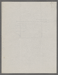 Hammerslough, A.J