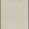 Handy, W.C