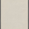 Handy, W.C