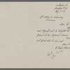 Hanner, R. Oscar